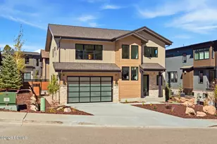 4092 W Discovery Wy, Park City, UT 84098 - Photo 2