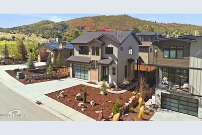 4092 W Discovery Way, Park City, UT 84098 - Photo 56