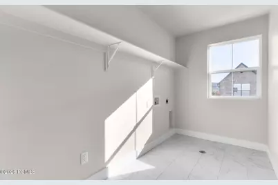 3022 S Rock View Drive, Francis, UT 84036 - Photo 22