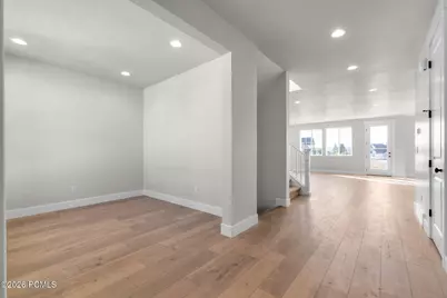 3022 S Rock View Drive, Francis, UT 84036 - Photo 8