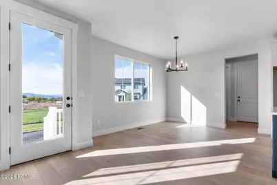 3022 S Rock View Drive, Francis, UT 84036 - Photo 6
