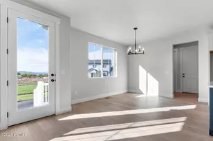 3022 S Rock View Dr, Francis, UT 84036 - Photo 6