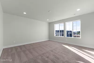 3022 S Rock View Drive, Francis, UT 84036 - Photo 14