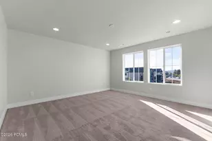 3022 S Rock View Dr, Francis, UT 84036 - Photo 14