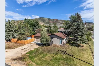 113 E 300 S, Kamas, UT 84036 - Photo 22