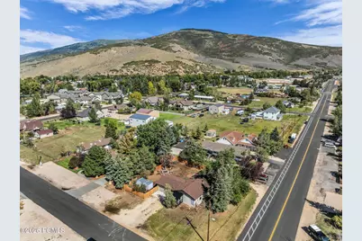 113 E 300 S, Kamas, UT 84036 - Photo 24