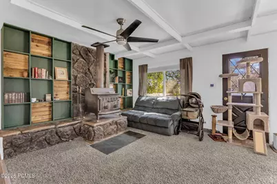 113 E 300 S, Kamas, UT 84036 - Photo 4