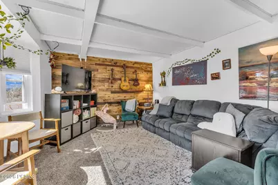 113 E 300 S, Kamas, UT 84036 - Photo 2