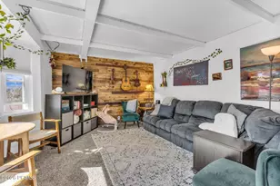 113 E 300 S, Kamas, UT 84036 - Photo 2