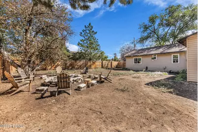 113 E 300 S, Kamas, UT 84036 - Photo 18