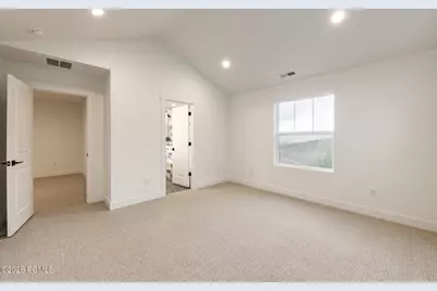 6055 N Fairview Drive, Heber City, UT 84032 - Photo 14