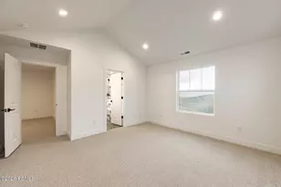 6055 N Fairview Dr, Heber City, UT 84032 - Photo 14