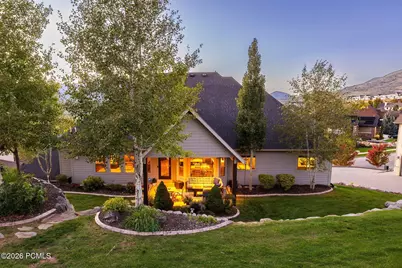 1908 Callaway Drive, Heber City, UT 84032 - Photo 68