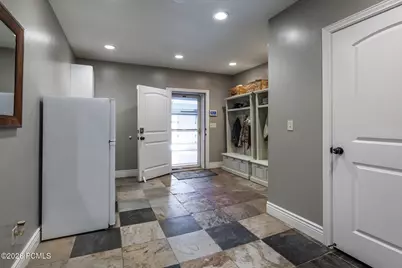 1908 Callaway Drive, Heber City, UT 84032 - Photo 42