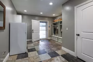 1908 Callaway Dr, Heber City, UT 84032 - Photo 42