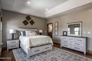 1908 Callaway Dr, Heber City, UT 84032 - Photo 18