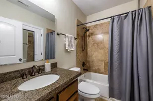 1908 Callaway Dr, Heber City, UT 84032 - Photo 38