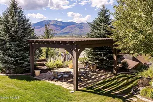 1908 Callaway Dr, Heber City, UT 84032 - Photo 4