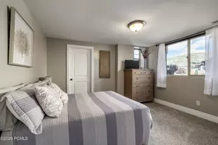 1908 Callaway Dr, Heber City, UT 84032 - Photo 34