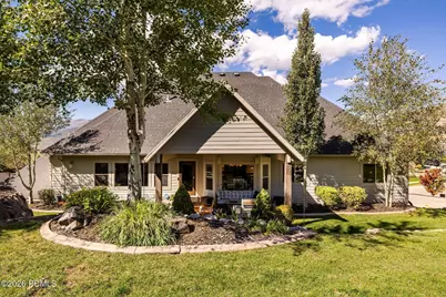 1908 Callaway Drive, Heber City, UT 84032 - Photo 48