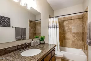 1908 Callaway Dr, Heber City, UT 84032 - Photo 40