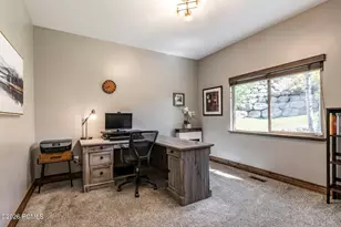 1908 Callaway Dr, Heber City, UT 84032 - Photo 32