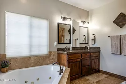 1908 Callaway Drive, Heber City, UT 84032 - Photo 20