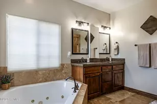 1908 Callaway Dr, Heber City, UT 84032 - Photo 20