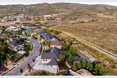 1908 Callaway Drive, Heber City, UT 84032 - Photo 76