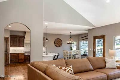 1908 Callaway Drive, Heber City, UT 84032 - Photo 10