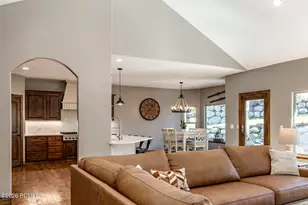 1908 Callaway Dr, Heber City, UT 84032 - Photo 10