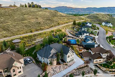 1908 Callaway Drive, Heber City, UT 84032 - Photo 72