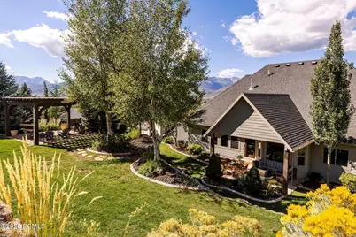 1908 Callaway Drive, Heber City, UT 84032 - Photo 52