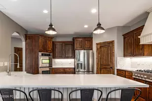 1908 Callaway Dr, Heber City, UT 84032 - Photo 12