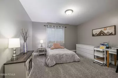 1908 Callaway Drive, Heber City, UT 84032 - Photo 36