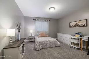 1908 Callaway Dr, Heber City, UT 84032 - Photo 36