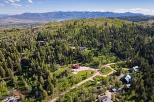917 W Deep Forest Rd, Coalville, UT 84017 - Photo 4