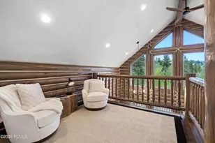 917 W Deep Forest Rd, Coalville, UT 84017 - Photo 18