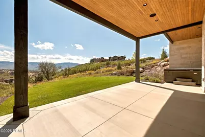 2026 N Lookout Peak Circle, Heber City, UT 84032 - Photo 28