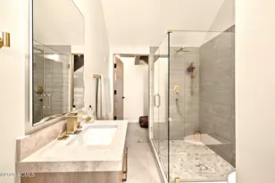 2026 N Lookout Peak Circle, Heber City, UT 84032 - Photo 50
