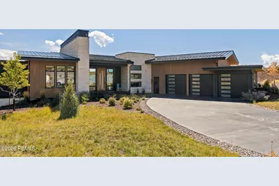 2026 N Lookout Peak Circle, Heber City, UT 84032 - Photo 4
