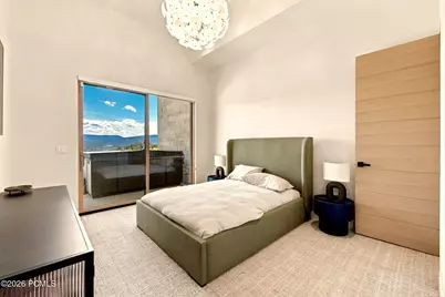 2026 N Lookout Peak Circle, Heber City, UT 84032 - Photo 48