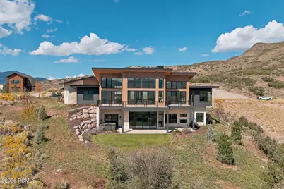 2026 N Lookout Peak Circle, Heber City, UT 84032 - Photo 8