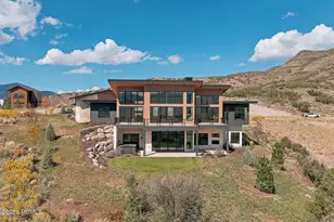 2026 N Lookout Peak Circle, Heber City, UT 84032 - Photo 8