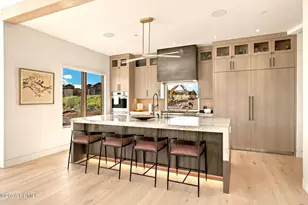 2026 N Lookout Peak Circle, Heber City, UT 84032 - Photo 16