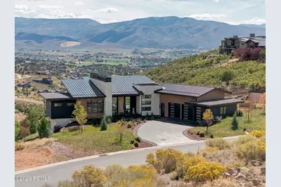 2026 N Lookout Peak Circle, Heber City, UT 84032 - Photo 6