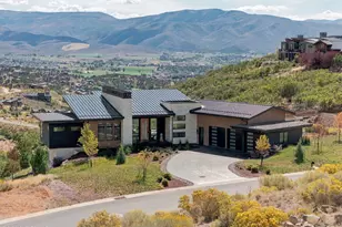 2026 N Lookout Peak Circle, Heber City, UT 84032 - Photo 6