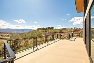 2026 N Lookout Peak Circle, Heber City, UT 84032 - Photo 26