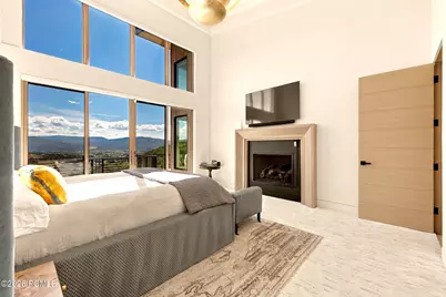 2026 N Lookout Peak Circle, Heber City, UT 84032 - Photo 34