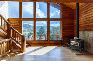 1498 Country Circle, Kamas, UT 84036 - Photo 6